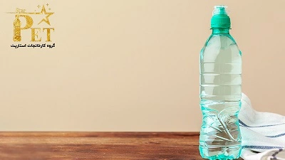 بطری پلاستیکی چیست؟ آشنایی 0 تا 100 با بخش های تشکیل دهنده بطری های پلاستیکی