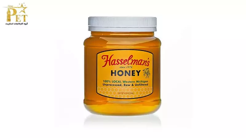 مقایسه جار پلاستیکی و شیشه ای در کیفیت | استارپت