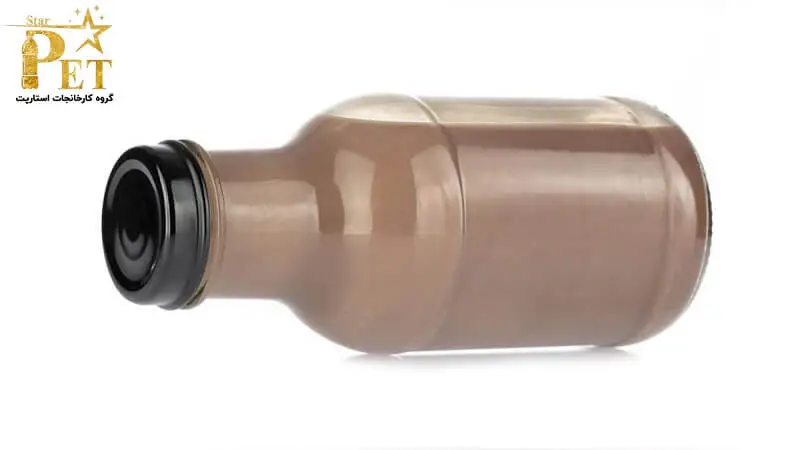 نکات ضروری برای نگهداری قهوه | استارپت