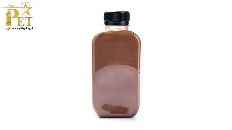 روش های نگهداری قهوه بدون از بین رفتن عطر و بوی آن | استارپت