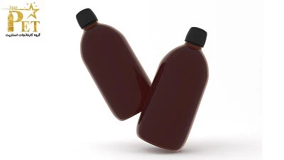 5 روش نگهداری قهوه + ترفندهایی برای حفظ طعم در طولانی مدت و نکات ضروری