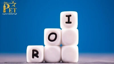 8 تکنیک برای به حداکثر رساندن بازده سرمایه گذاری در تولید بطری های پلاستیکی