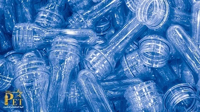 پریفرم چیست؟ بررسی جامع و تخصصی ویژگی ها، مزایا و معایب پریفرم