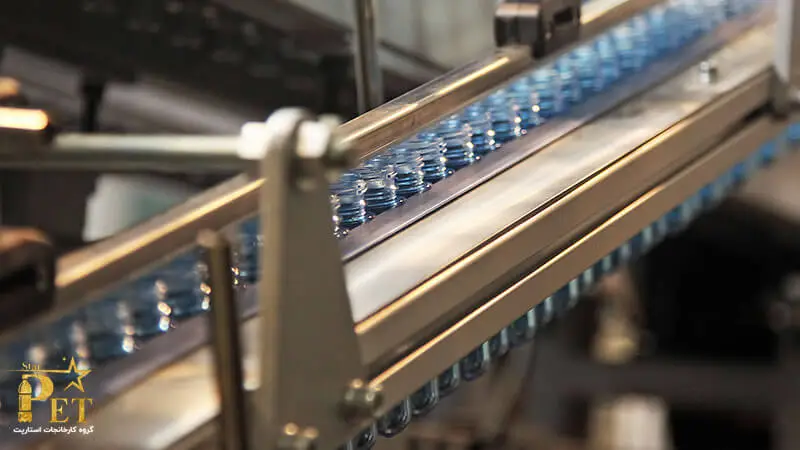 معایب پریفرم چیست؟ | استارپت