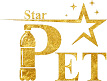 star pet
