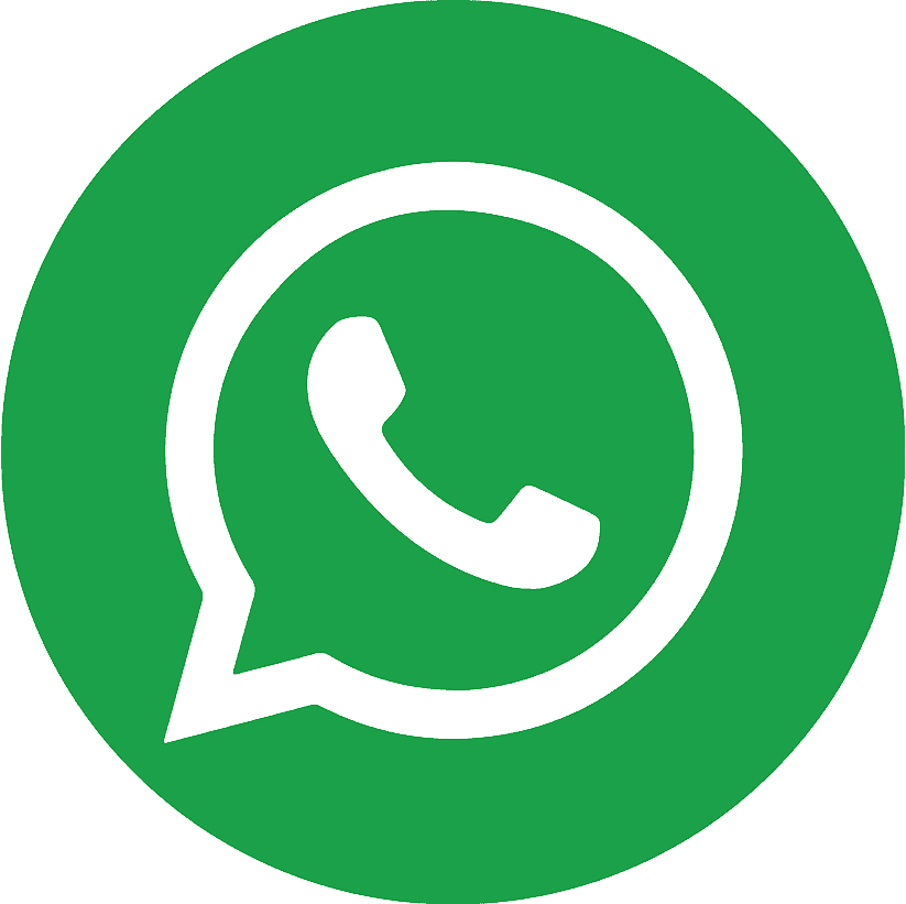whatsapp support