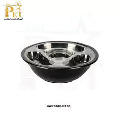 ظرف یکبار مصرف با درب و سس کاپ و دیوایدر کوروش